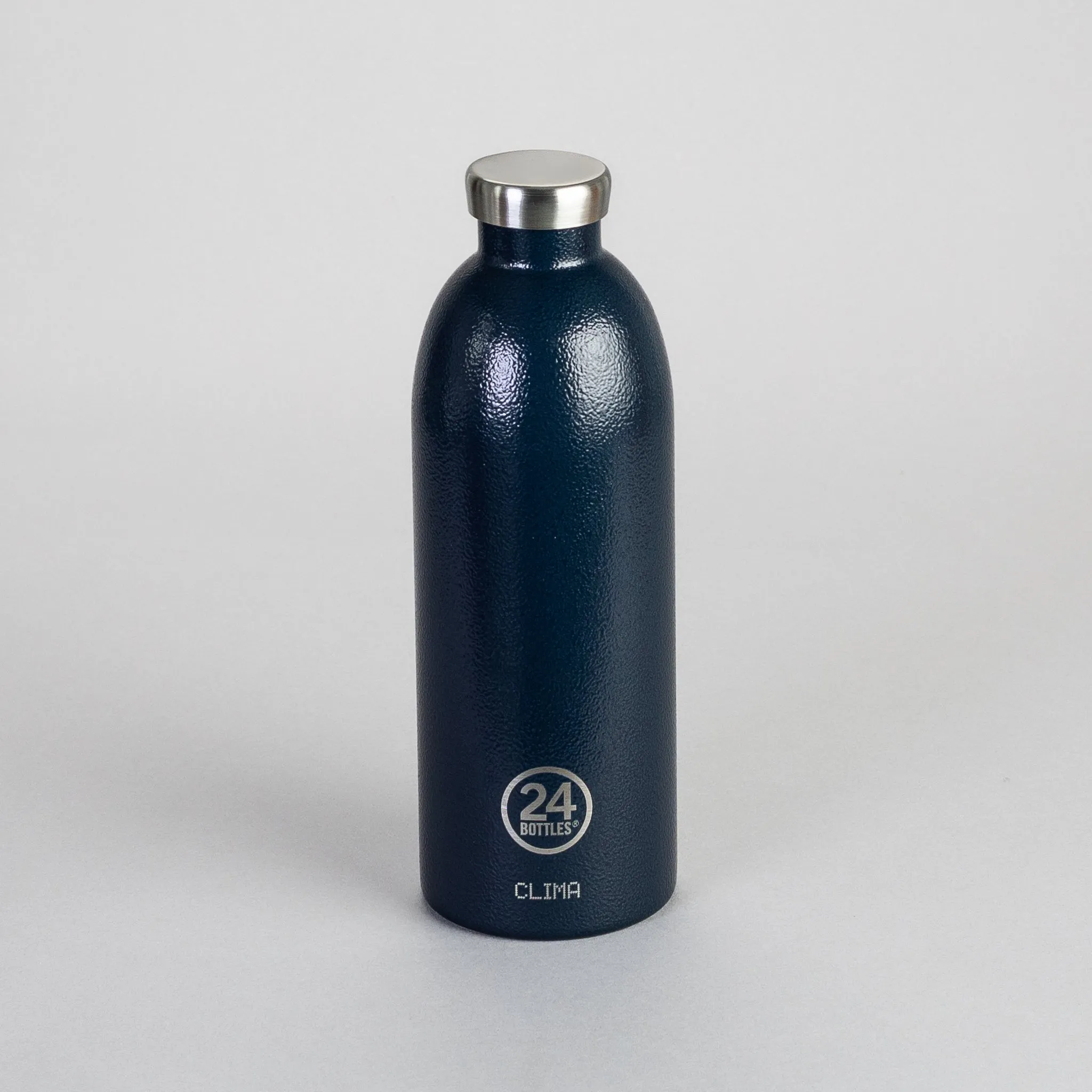 Thermos Bottle (850ml)