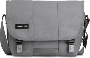 Timbuk2 Unisex's Classic Messenger Bag, XS