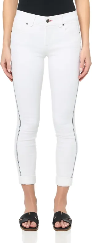 Tommy Hilfiger Women's Denim Jean