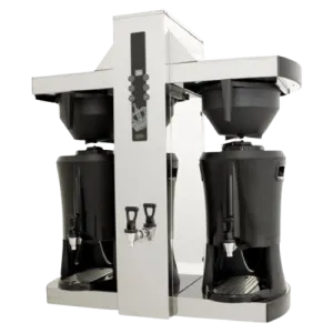 Tower Brewer