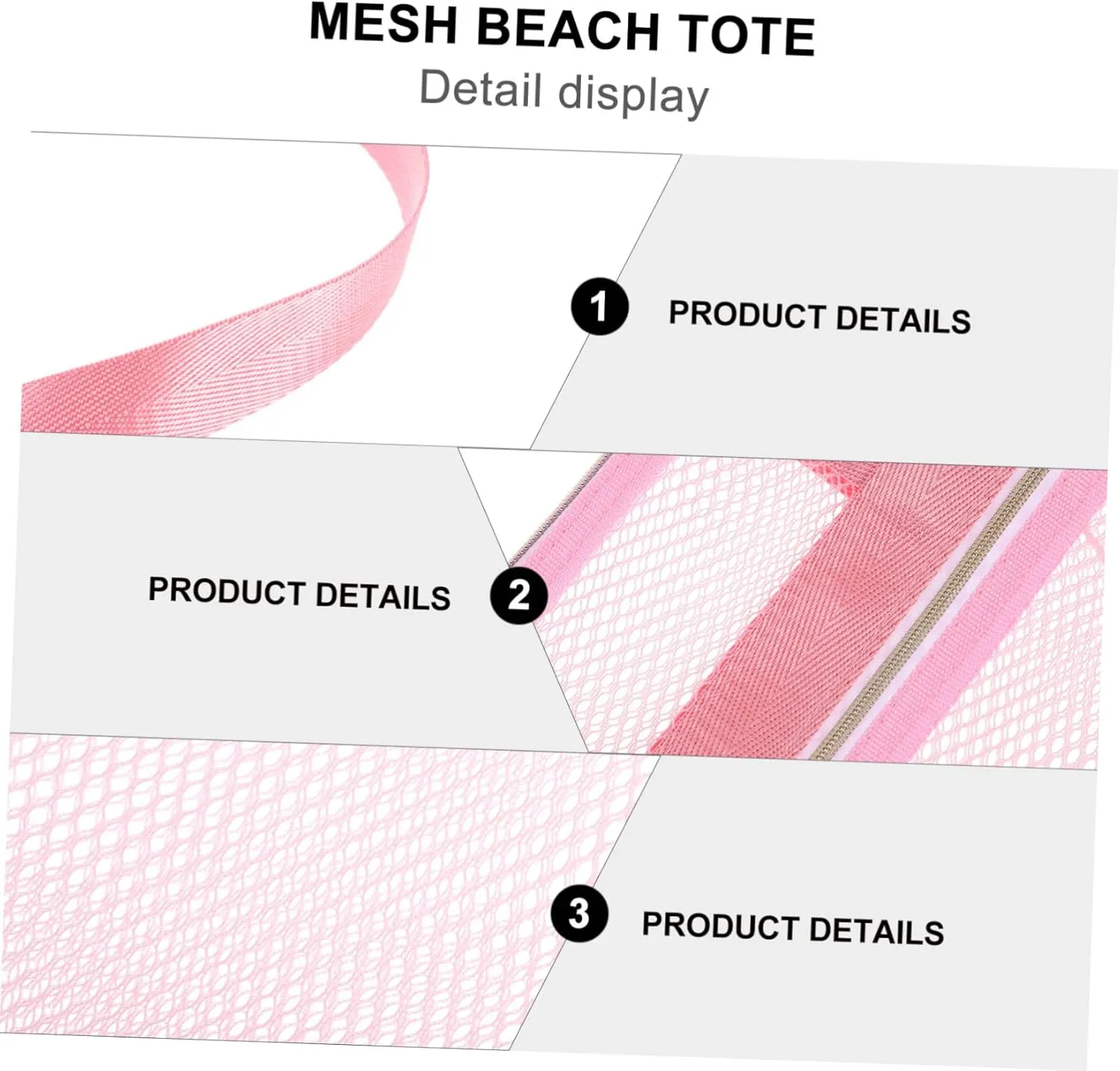 Travel Toiletry Bag Clear Travel Makeup Bag Travel Bag Summer Essentials Clear Make up Bag Traveling Makeup Bag Clear Handbags Transparent Makeup Bag Organizer Outdoor Nylon Miss