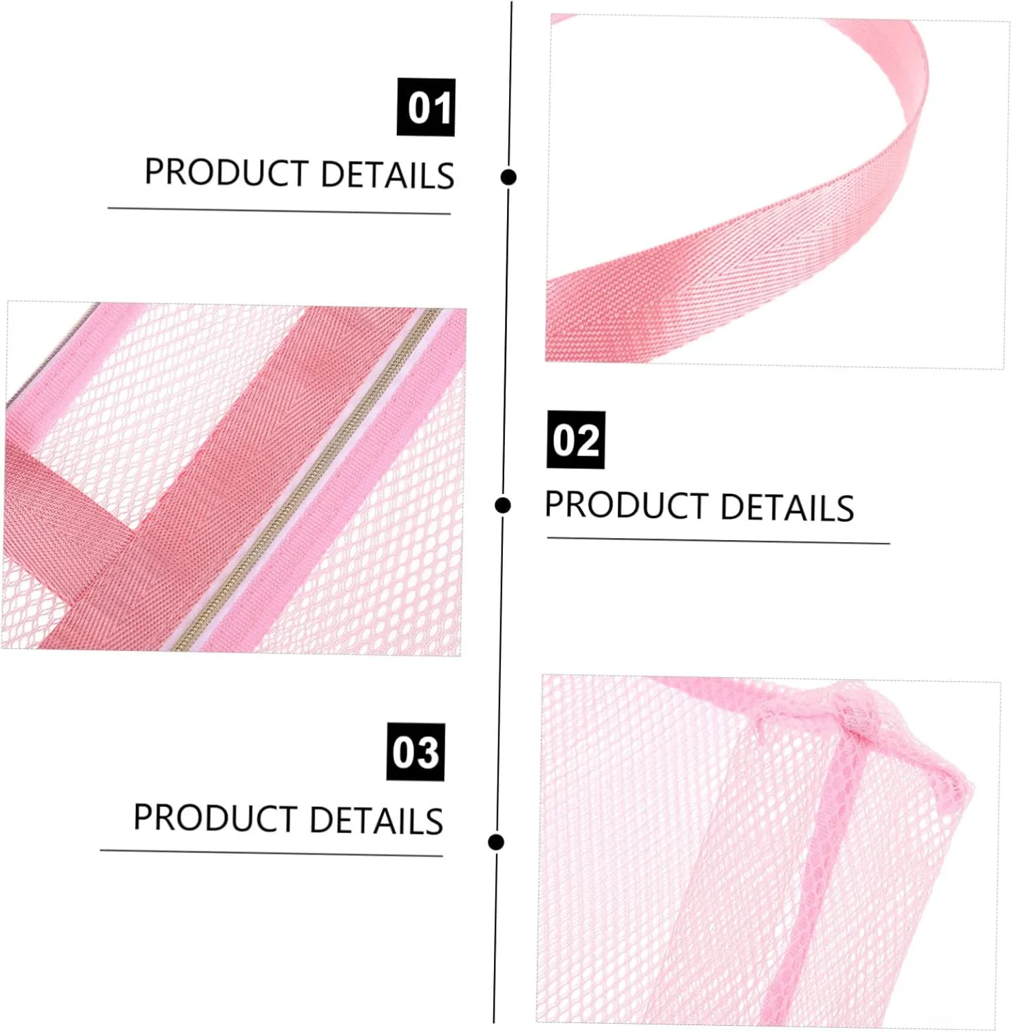 Travel Toiletry Bag Clear Travel Makeup Bag Travel Bag Summer Essentials Clear Make up Bag Traveling Makeup Bag Clear Handbags Transparent Makeup Bag Organizer Outdoor Nylon Miss