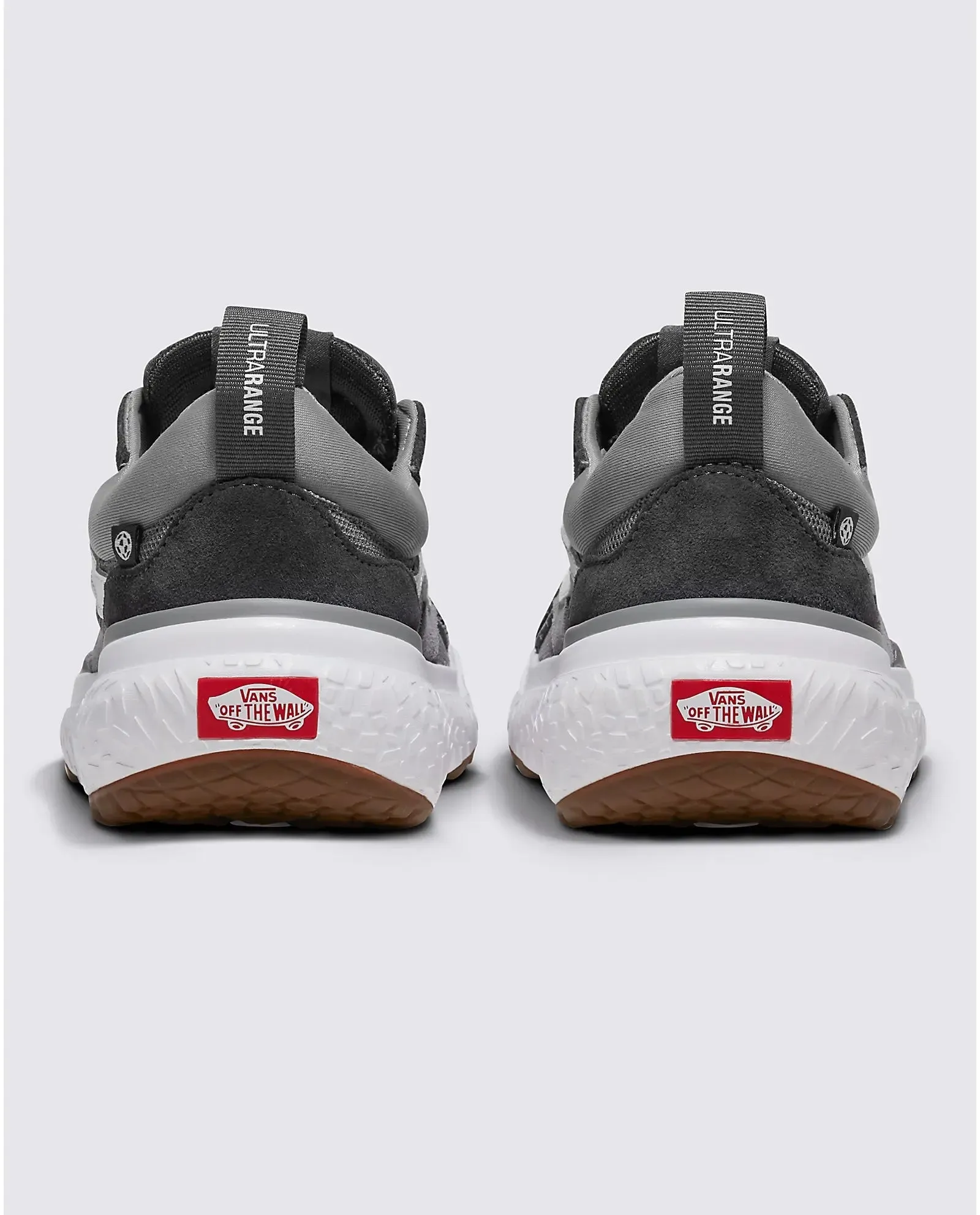 Vans MTE UltraRange Neo VR3 – Sustainable & Adventure-Ready Sneakers