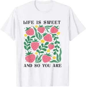 Womens Boho Motivational Inspirational Positive Quote Cute T-Shirt