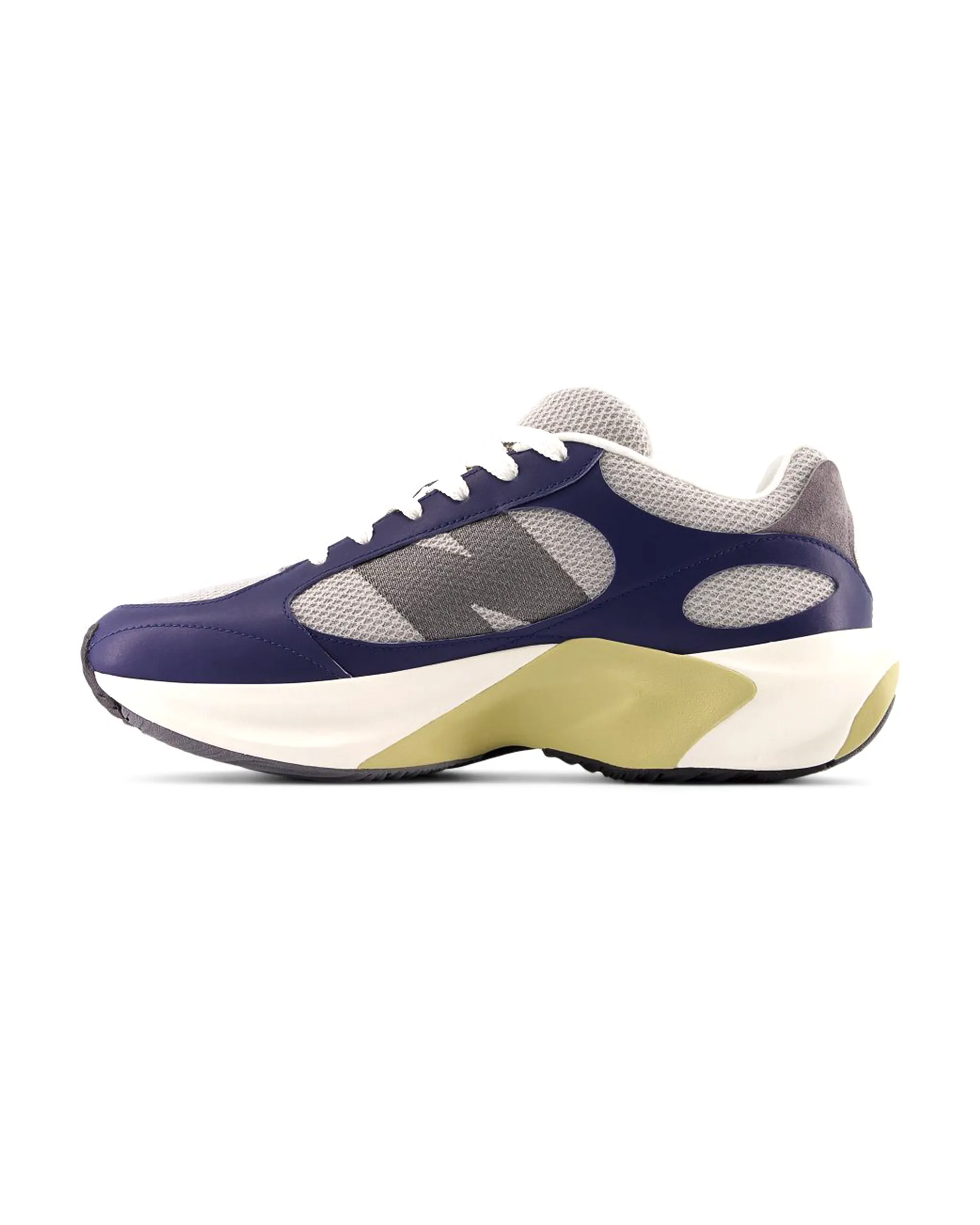 WRPD Runner - Navy / Sea Salt