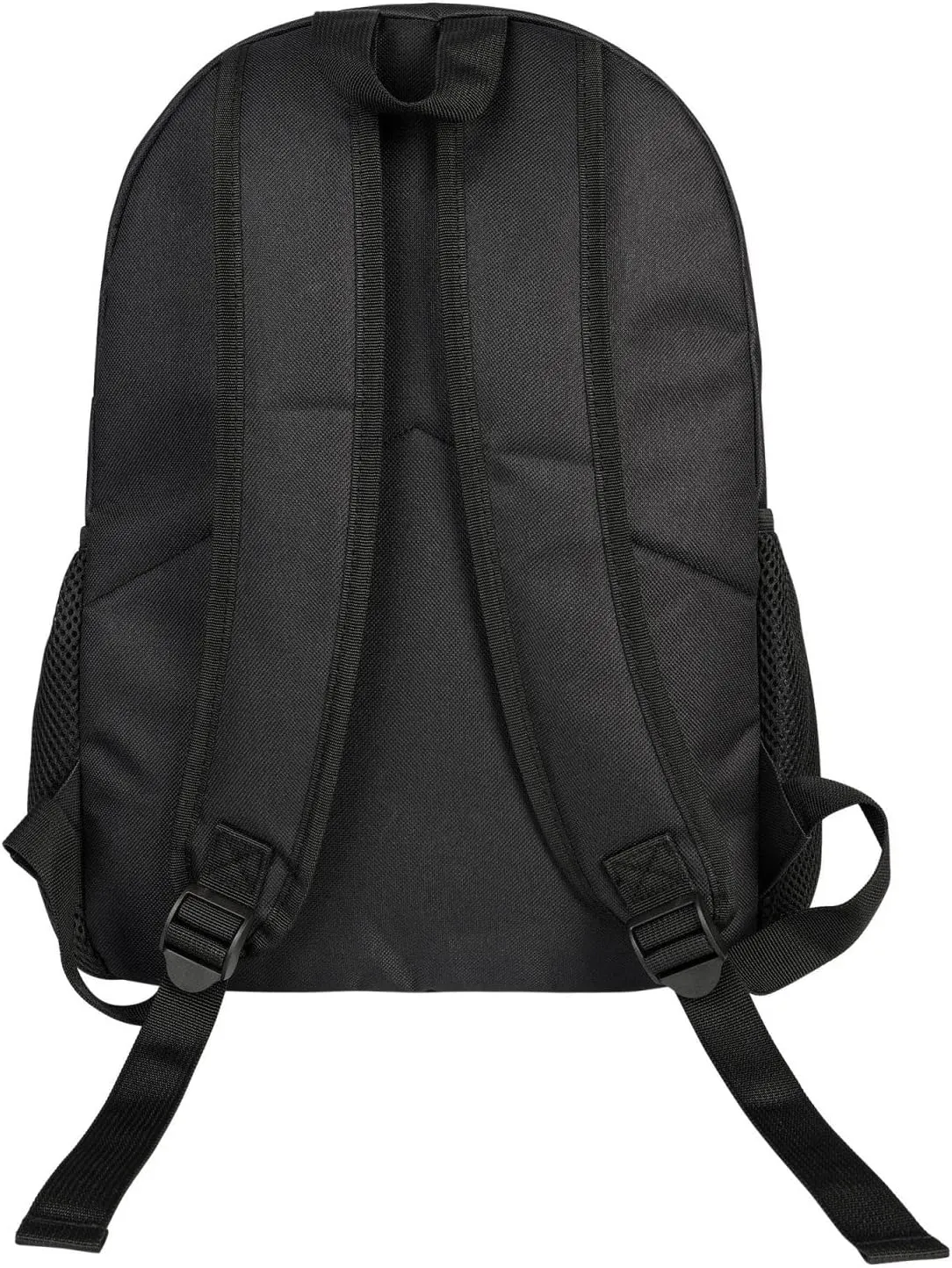 Xerial Cute Elephant Backpack Waterproof Anti Theft Durable Light Laptop Bag Backpacks For Women Men Travel Gym Backpack