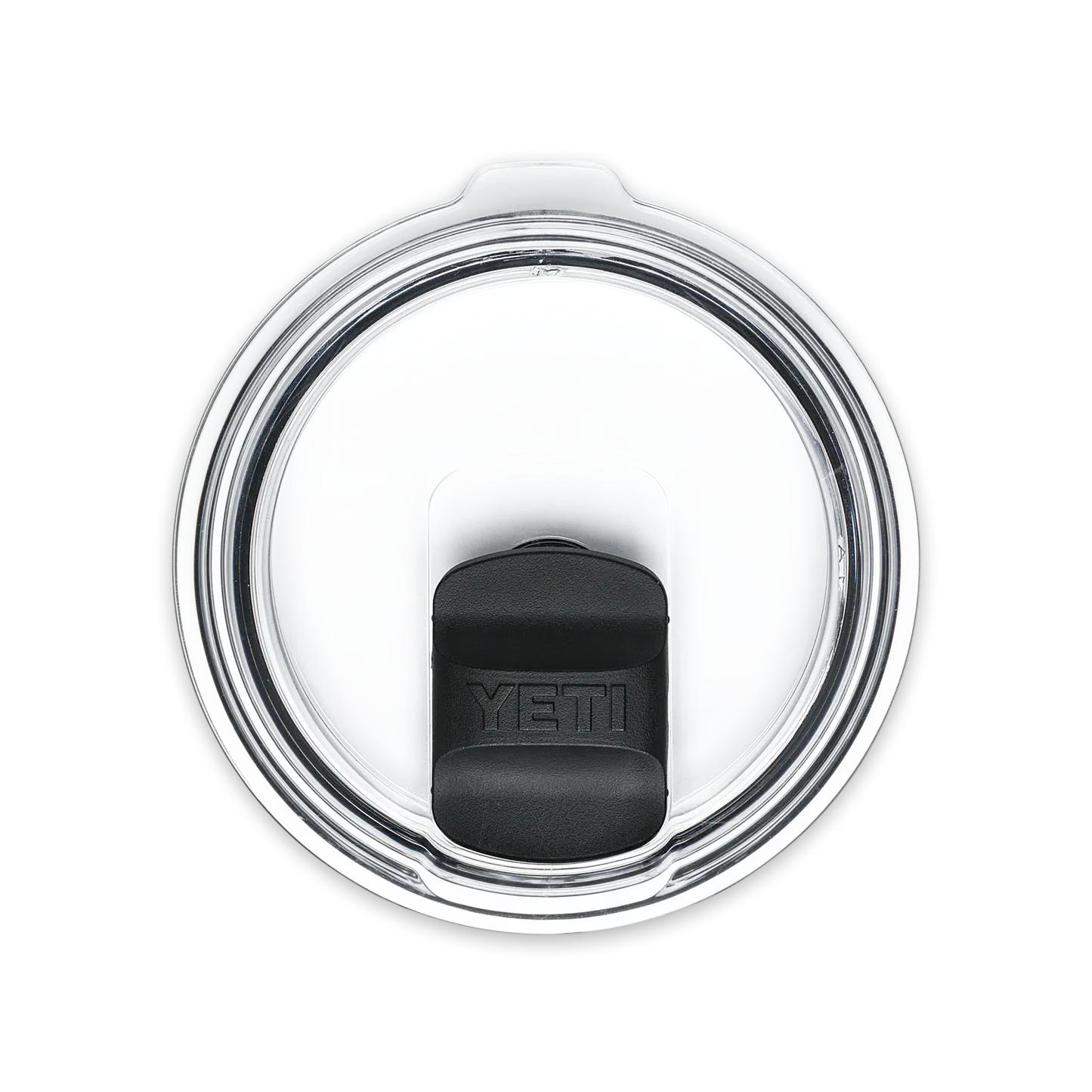 YETI Rambler 14 OZ   414 ML  Stackable MUG 2.0 - Camp Green