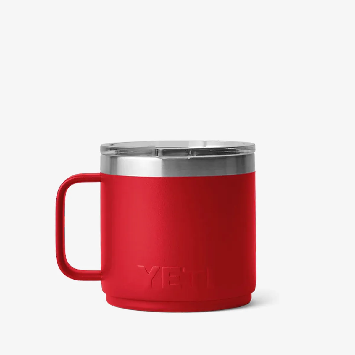 YETI Rambler 14oz Mug